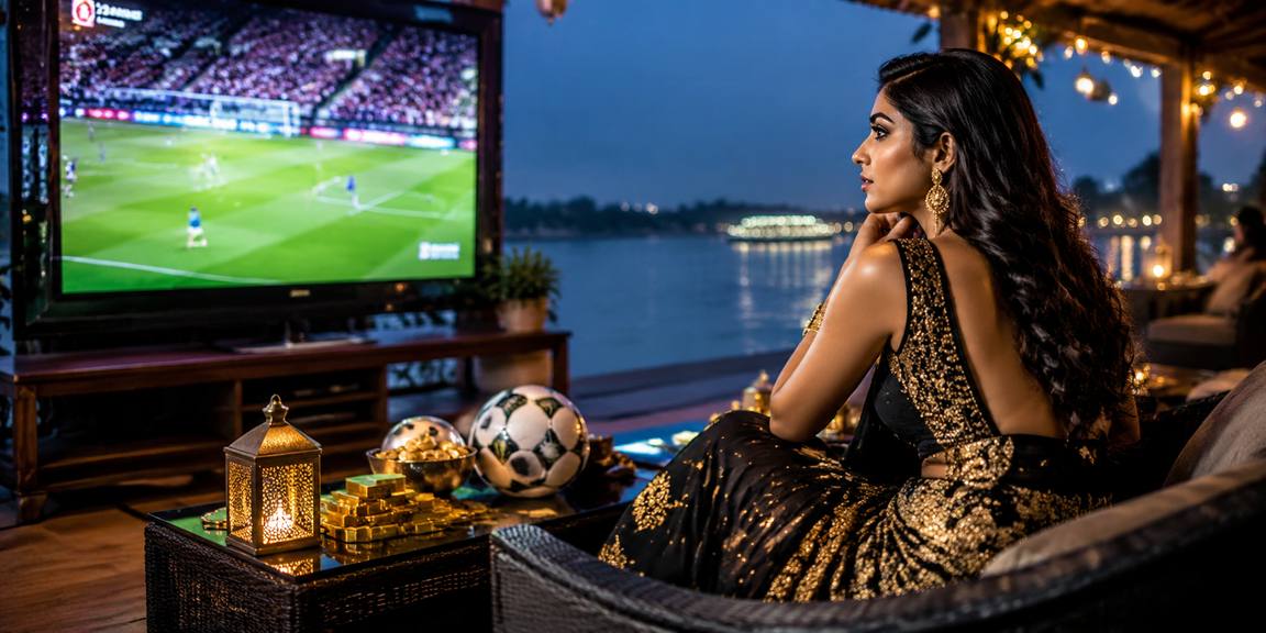 ep4000 রুলেট গোল্ড — লাইভ ডিলার, রিয়েল পেআউট