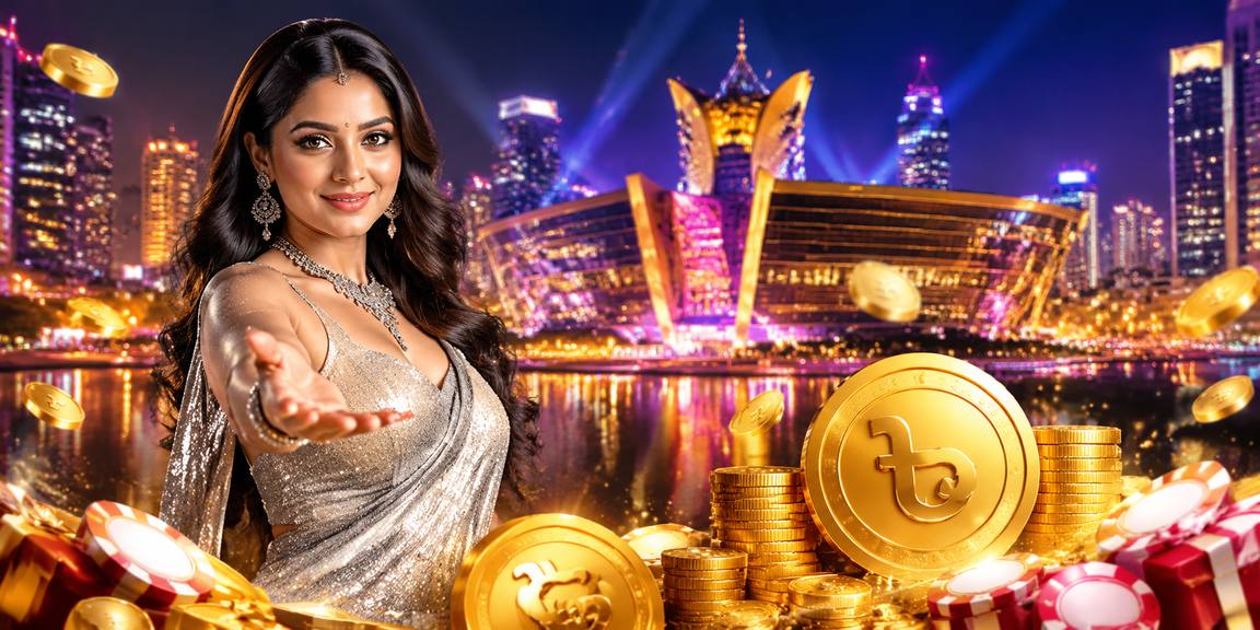 ep4000 ep4000 ক্যাসিনোতে লাইভ টেবিল ও স্লট এক জায়গায়